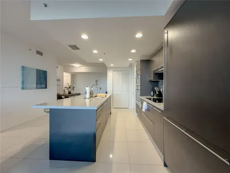 7825 NW 107th Avenue Doral FL 33178