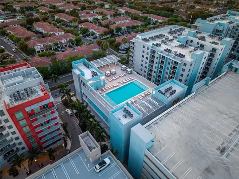 7825 NW 107th Avenue Doral FL 33178