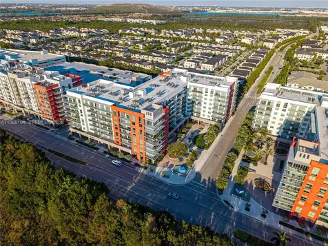 7825 NW 107th Avenue Doral FL 33178