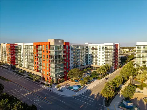 7825 NW 107th Avenue Doral FL 33178