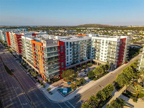 7825 NW 107th Avenue Doral FL 33178