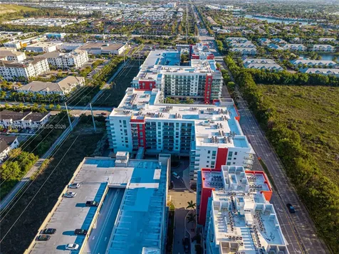 7825 NW 107th Avenue Doral FL 33178