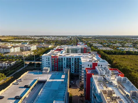 7825 NW 107th Avenue Doral FL 33178