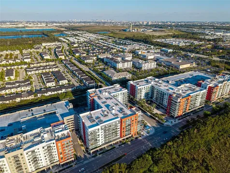 7825 NW 107th Avenue Doral FL 33178