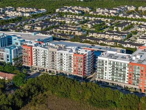7825 NW 107th Avenue Doral FL 33178
