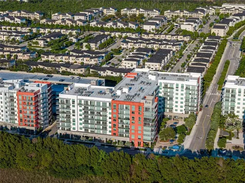 7825 NW 107th Avenue Doral FL 33178