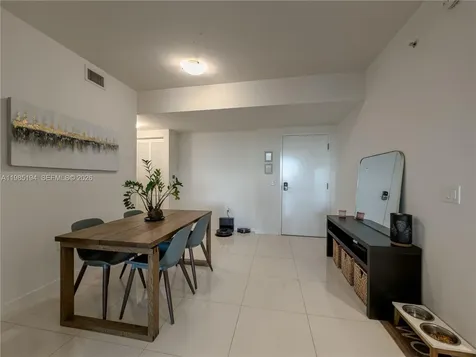 7825 NW 107th Avenue Doral FL 33178
