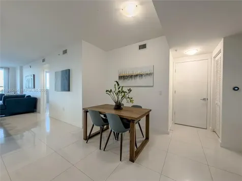 7825 NW 107th Avenue Doral FL 33178