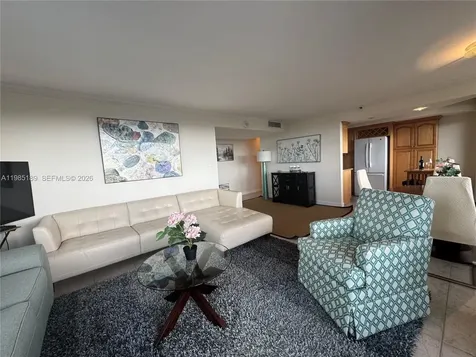 2555 Collins Avenue Miami Beach FL 33140