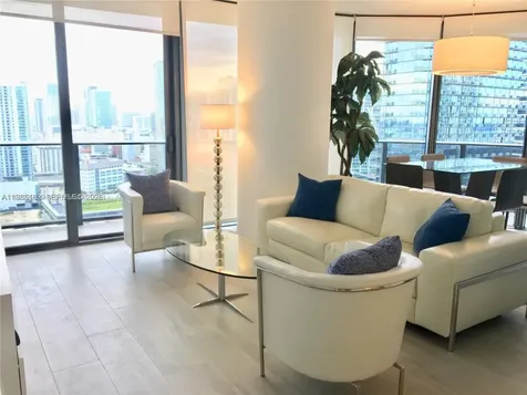 55 SW 9th Street Miami FL 33130