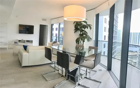 55 SW 9th Street Miami FL 33130