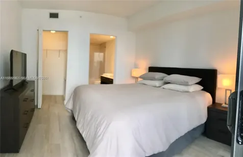 55 SW 9th Street Miami FL 33130