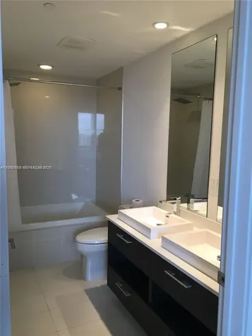 55 SW 9th Street Miami FL 33130
