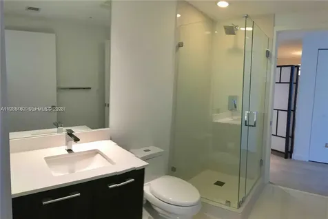 55 SW 9th Street Miami FL 33130