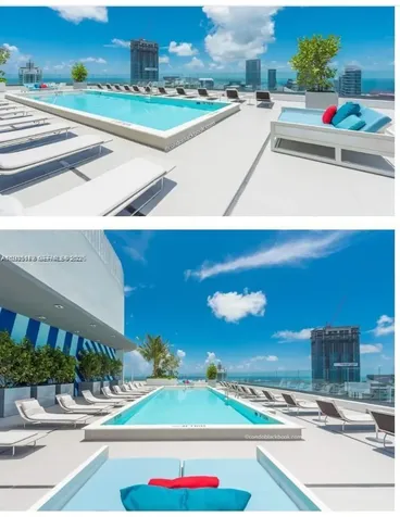 55 SW 9th Street Miami FL 33130