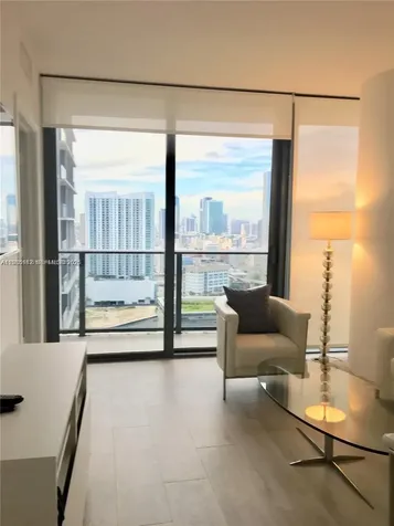 55 SW 9th Street Miami FL 33130