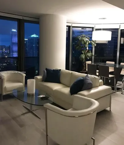 55 SW 9th Street Miami FL 33130