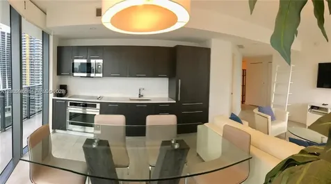 55 SW 9th Street Miami FL 33130