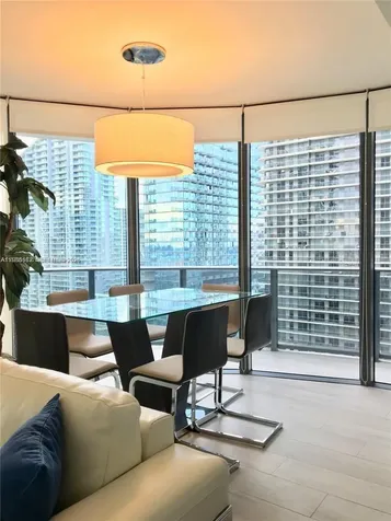 55 SW 9th Street Miami FL 33130