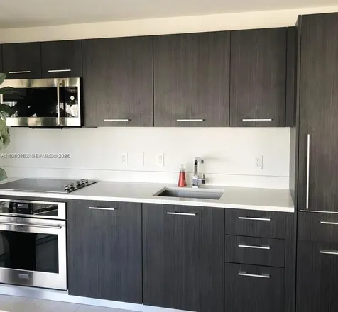 55 SW 9th Street Miami FL 33130