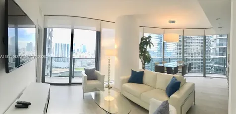 55 SW 9th Street Miami FL 33130