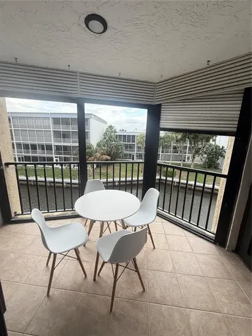896 N Federal Highway Lantana FL 33462