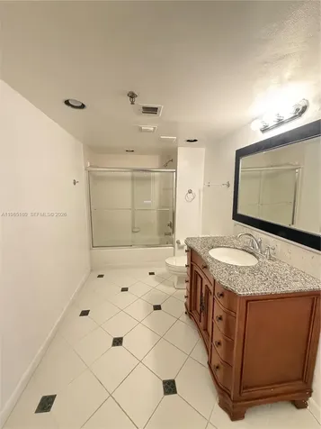 896 N Federal Highway Lantana FL 33462
