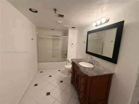 896 N Federal Highway Lantana FL 33462