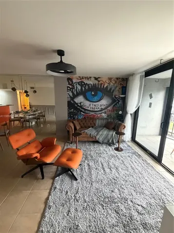 896 N Federal Highway Lantana FL 33462