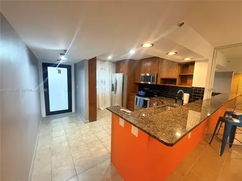896 N Federal Highway Lantana FL 33462