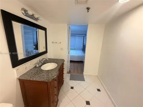 896 N Federal Highway Lantana FL 33462