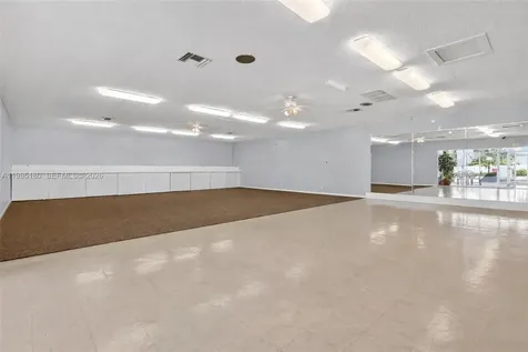 896 N Federal Highway Lantana FL 33462