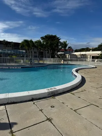 1530 NE 191st Street Miami FL 33179