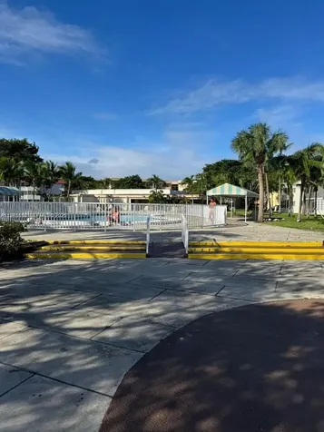 1530 NE 191st Street Miami FL 33179