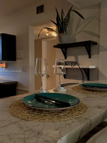 1530 NE 191st Street Miami FL 33179