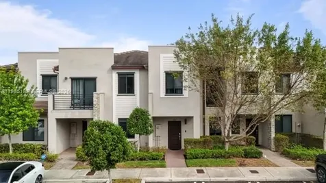 325 NE 208th Terrace Miami FL 33179