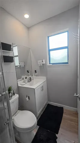 325 NE 208th Terrace Miami FL 33179