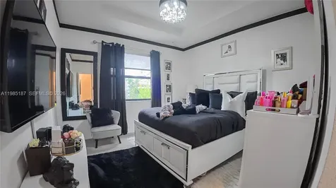 325 NE 208th Terrace Miami FL 33179