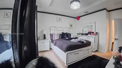 325 NE 208th Terrace Miami FL 33179