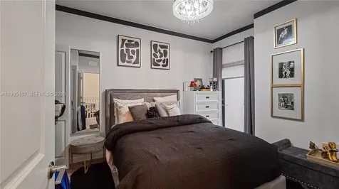 325 NE 208th Terrace Miami FL 33179