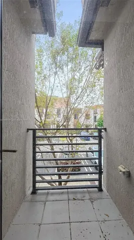 325 NE 208th Terrace Miami FL 33179