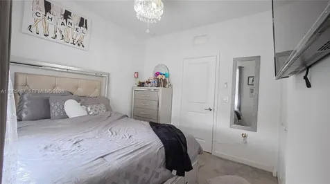 325 NE 208th Terrace Miami FL 33179