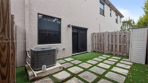 325 NE 208th Terrace Miami FL 33179