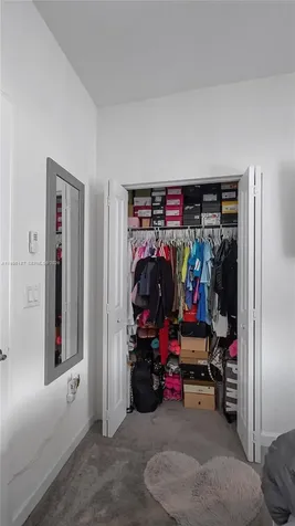 325 NE 208th Terrace Miami FL 33179