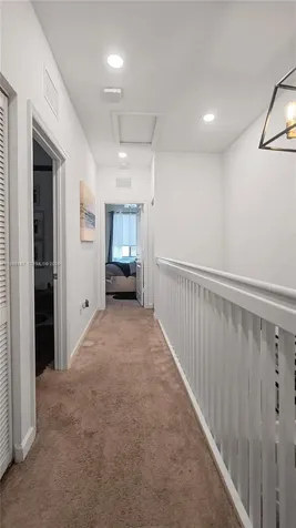 325 NE 208th Terrace Miami FL 33179