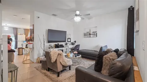325 NE 208th Terrace Miami FL 33179
