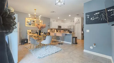 325 NE 208th Terrace Miami FL 33179