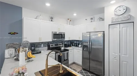 325 NE 208th Terrace Miami FL 33179