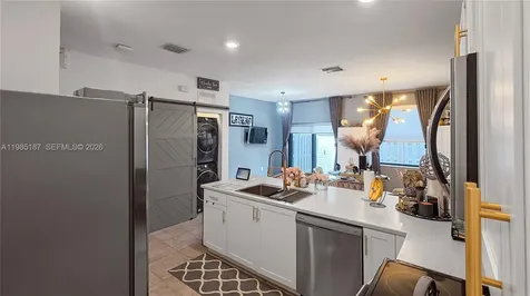325 NE 208th Terrace Miami FL 33179