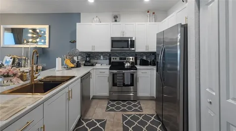 325 NE 208th Terrace Miami FL 33179